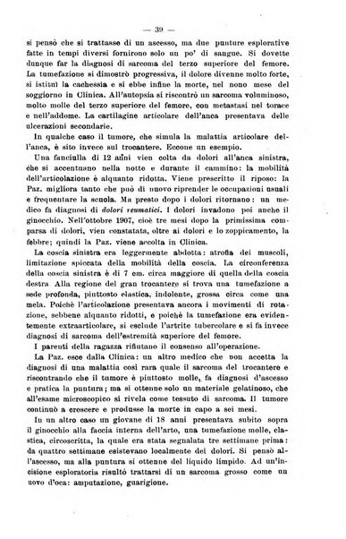 Il morgagni giornale indirizzato al progresso della medicina. Parte 2., Riviste