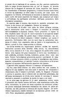giornale/NAP0034863/1915/unico/00000057