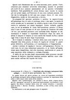 giornale/NAP0034863/1915/unico/00000058