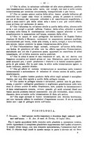giornale/NAP0034863/1915/unico/00000059
