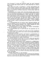 giornale/NAP0034863/1915/unico/00000060