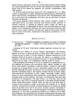 giornale/NAP0034863/1915/unico/00000062