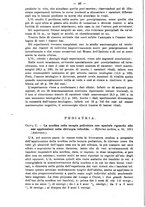 giornale/NAP0034863/1915/unico/00000064