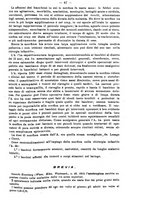 giornale/NAP0034863/1915/unico/00000065