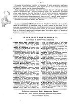 giornale/NAP0034863/1915/unico/00000066
