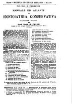 giornale/NAP0034863/1915/unico/00000067