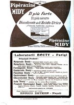giornale/NAP0034863/1915/unico/00000068