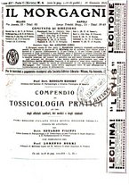 giornale/NAP0034863/1915/unico/00000069