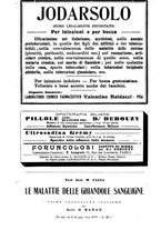 giornale/NAP0034863/1915/unico/00000070