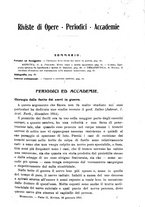 giornale/NAP0034863/1915/unico/00000071
