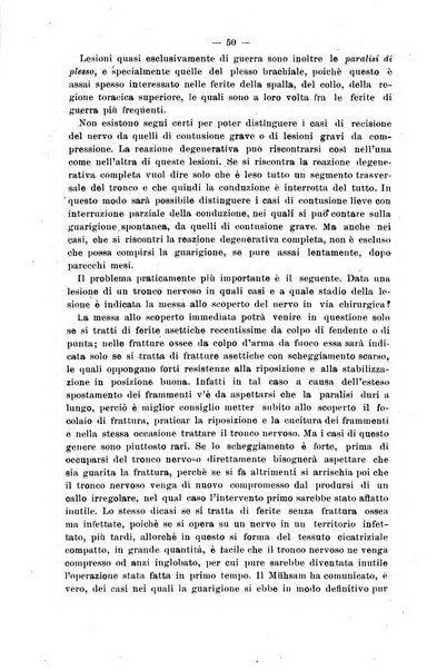 Il morgagni giornale indirizzato al progresso della medicina. Parte 2., Riviste