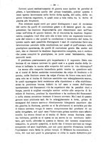 giornale/NAP0034863/1915/unico/00000072