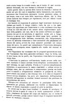 giornale/NAP0034863/1915/unico/00000073