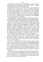 giornale/NAP0034863/1915/unico/00000074