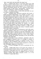 giornale/NAP0034863/1915/unico/00000075