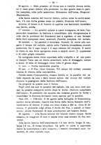 giornale/NAP0034863/1915/unico/00000076