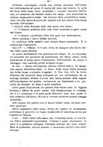 giornale/NAP0034863/1915/unico/00000077