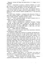 giornale/NAP0034863/1915/unico/00000078