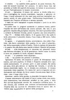 giornale/NAP0034863/1915/unico/00000079