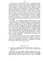 giornale/NAP0034863/1915/unico/00000080