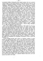 giornale/NAP0034863/1915/unico/00000081