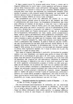 giornale/NAP0034863/1915/unico/00000082