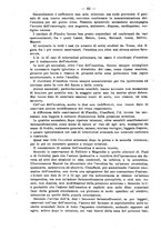 giornale/NAP0034863/1915/unico/00000084