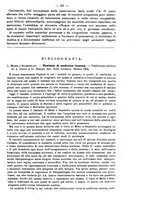 giornale/NAP0034863/1915/unico/00000085