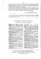 giornale/NAP0034863/1915/unico/00000086