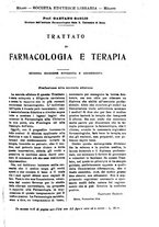 giornale/NAP0034863/1915/unico/00000087