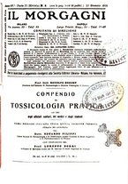 giornale/NAP0034863/1915/unico/00000089