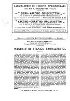 giornale/NAP0034863/1915/unico/00000090