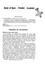 giornale/NAP0034863/1915/unico/00000091