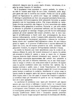 giornale/NAP0034863/1915/unico/00000092