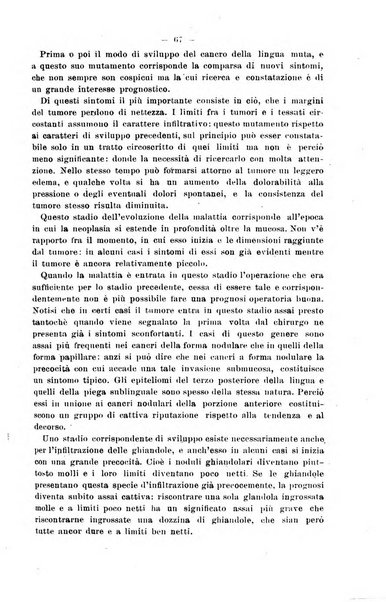 Il morgagni giornale indirizzato al progresso della medicina. Parte 2., Riviste