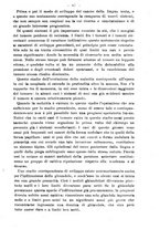 giornale/NAP0034863/1915/unico/00000093