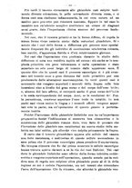 giornale/NAP0034863/1915/unico/00000094