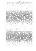 giornale/NAP0034863/1915/unico/00000094