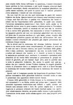 giornale/NAP0034863/1915/unico/00000095