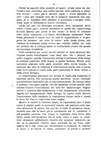 giornale/NAP0034863/1915/unico/00000096