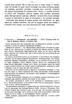 giornale/NAP0034863/1915/unico/00000097