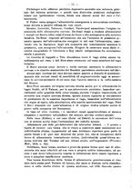 giornale/NAP0034863/1915/unico/00000098