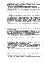 giornale/NAP0034863/1915/unico/00000100