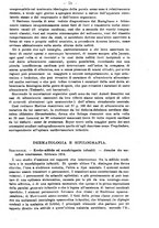 giornale/NAP0034863/1915/unico/00000101