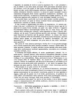 giornale/NAP0034863/1915/unico/00000102
