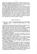 giornale/NAP0034863/1915/unico/00000103