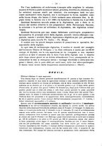 giornale/NAP0034863/1915/unico/00000104