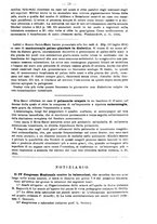 giornale/NAP0034863/1915/unico/00000105