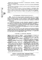giornale/NAP0034863/1915/unico/00000106