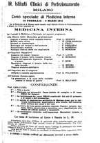 giornale/NAP0034863/1915/unico/00000107
